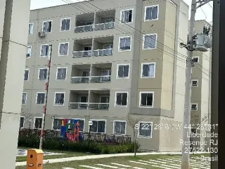 Imagem do imóvel AP81075