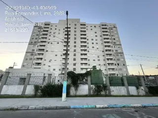 Imagem do imóvel AP93290