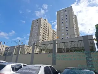 Imagem do imóvel AP54704