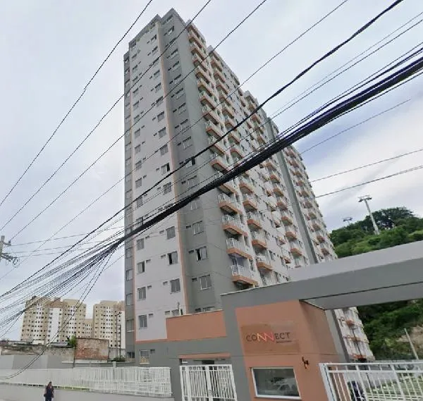 Imagem do imóvel AP07020