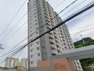 Imagem do imóvel AP57327
