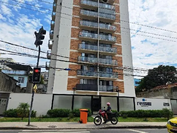 Imagem do imóvel AP30428