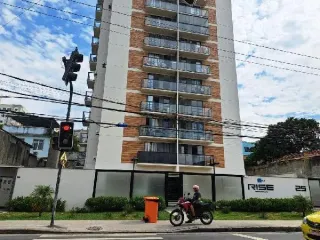 Imagem do imóvel AP61410