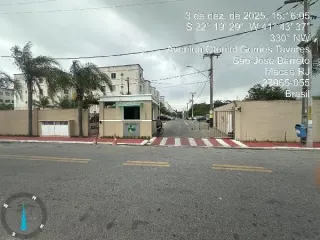 Imagem do imóvel AP71695