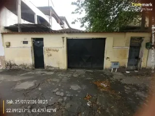 Imagem do imóvel CA61717