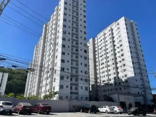Imagem do imóvel AP98867