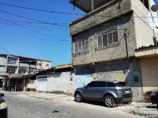 Imagem do imóvel AP66241