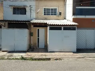 Imagem do imóvel AP15298