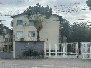 Imagem do imóvel AP11964