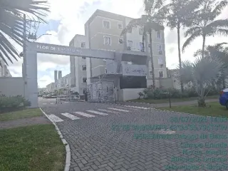Imagem do imóvel AP06692