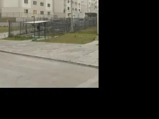 Imagem do imóvel AP07977