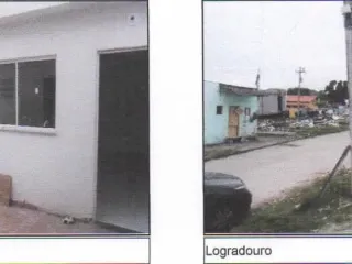 Imagem do imóvel CA26652