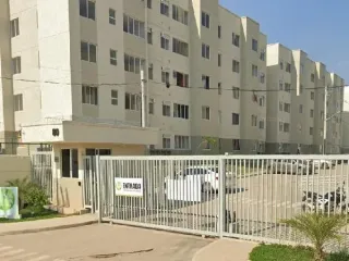 Imagem do imóvel AP75617