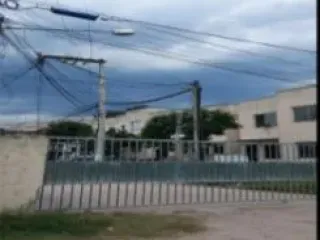 Imagem do imóvel CA35597