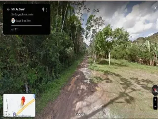 Imagem do imóvel CA14162