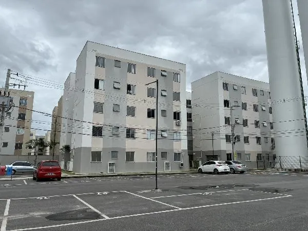 Imagem do imóvel AP56683