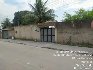 Imagem do imóvel CA28339