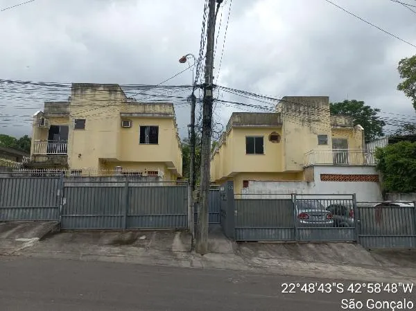 Imagem do imóvel CA38111