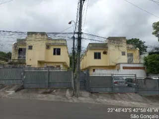 Imagem do imóvel CA38111