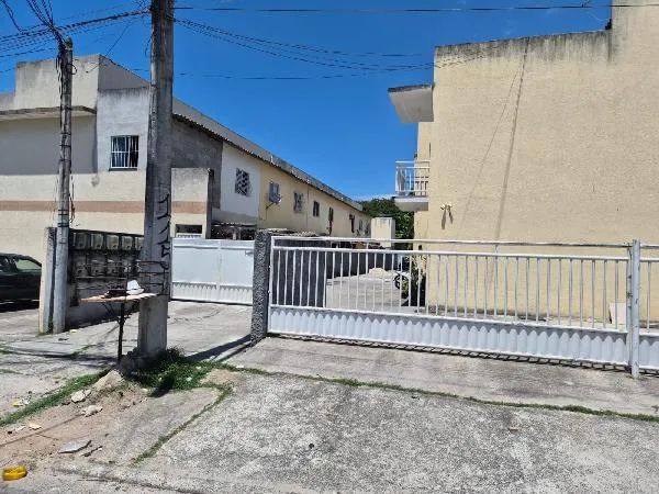 Imagem do imóvel AP01887
