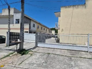 Imagem do imóvel AP01887