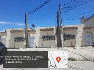 Imagem do imóvel CA57951