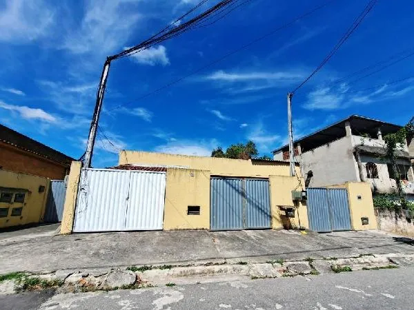 Imagem do imóvel CA23413