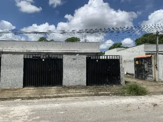 Imagem do imóvel CA51211