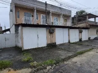 Imagem do imóvel CA35583