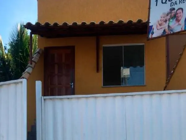 Imagem do imóvel CA84204