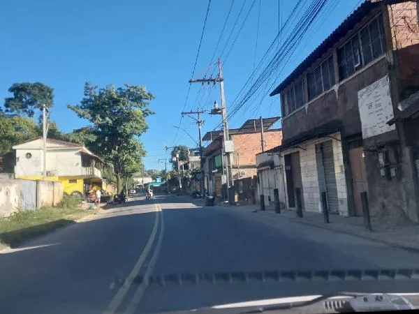 Imagem do imóvel CA33965