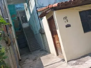 Imagem do imóvel CA24941
