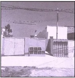 Imagem do imóvel CA40543