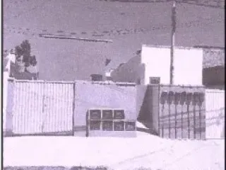 Imagem do imóvel CA40543