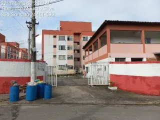 Imagem do imóvel AP30316