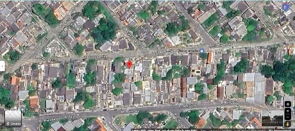 Imagem do imóvel CA04245