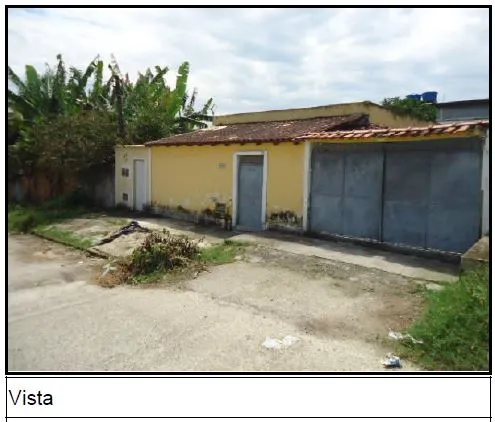 Imagem do imóvel CA38413