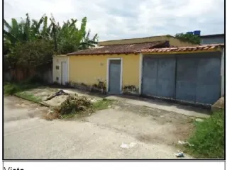 Imagem do imóvel CA38413