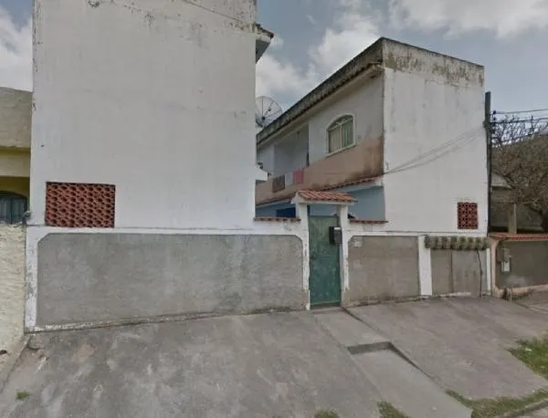 Imagem do imóvel CA87118