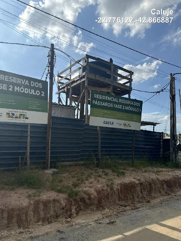 Imagem do imóvel CA70243