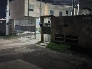 Imagem do imóvel CA21625