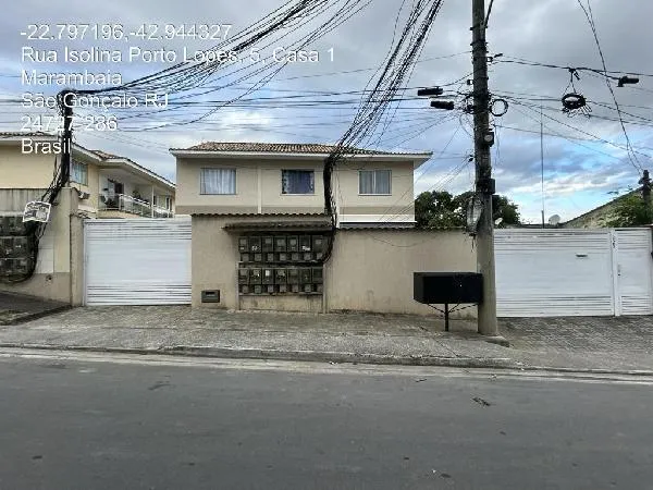 Imagem do imóvel CA58703