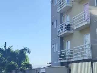 Imagem do imóvel AP48282