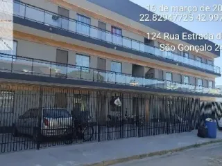 Imagem do imóvel AP79287