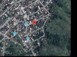 Imagem do imóvel CA05826