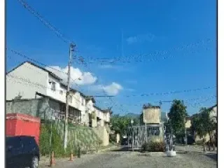 Imagem do imóvel CA36591