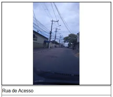 Imagem do imóvel AP48823
