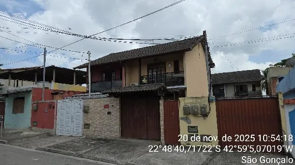 Imagem do imóvel CA54044