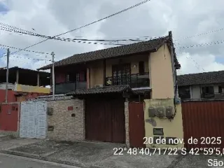 Imagem do imóvel CA54044