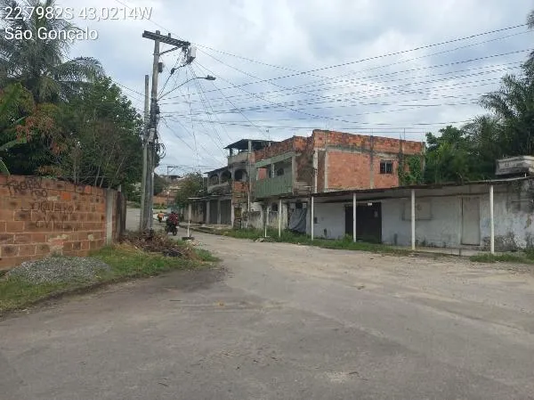 Imagem do imóvel CA07256